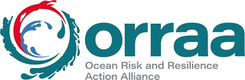 Ocean Risk and Resilience Action Alliance